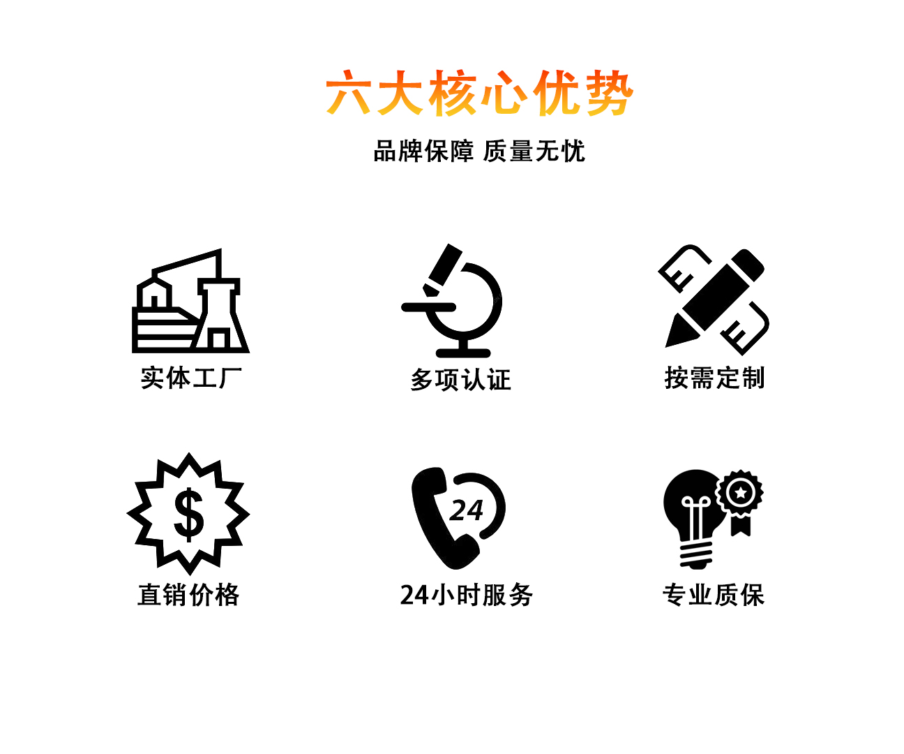 單雙面LED燈桿屏優(yōu)勢(shì)